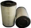 LEYLA ACHH325 Air Filter